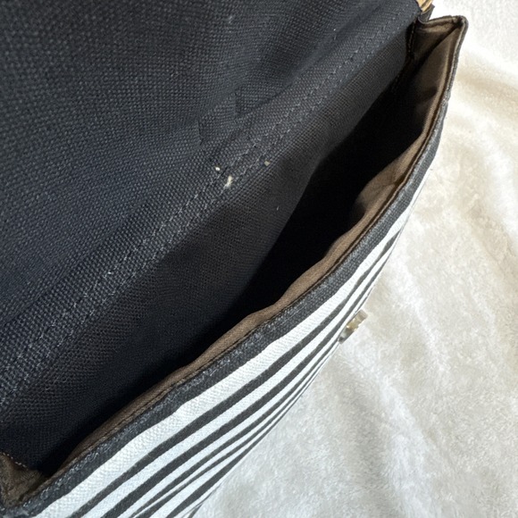 Unisex Backpack Rucksack Laptop School Bag, Collie & Golden Retriever Padded - Picture 5 of 12